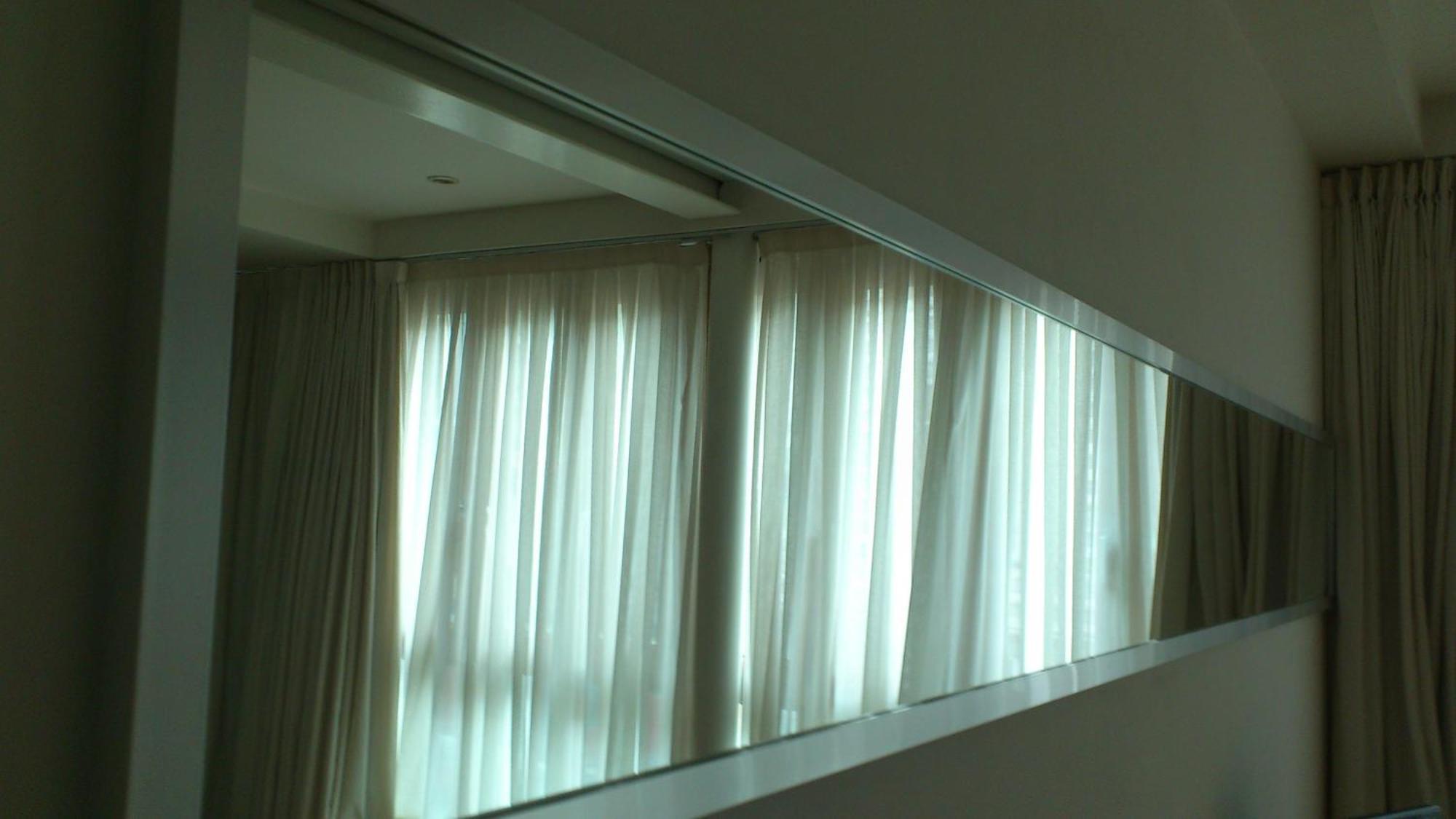 La Plaza II Hotel ลูอันโก ภายนอก รูปภาพ
